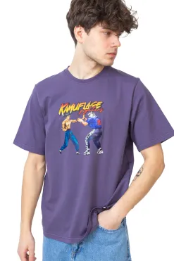 New Koszulka Endgame T-shirty