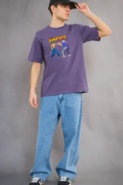 New Koszulka Endgame T-shirty