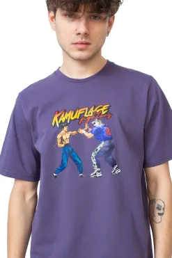New Koszulka Endgame T-shirty