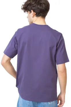 New Koszulka Endgame T-shirty