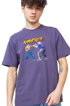 New Koszulka Endgame T-shirty