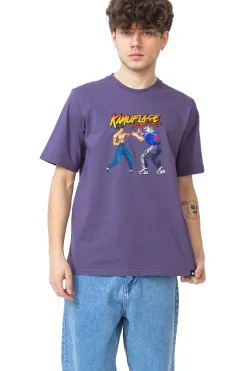 New Koszulka Endgame T-shirty