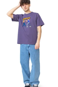 New Koszulka Endgame T-shirty