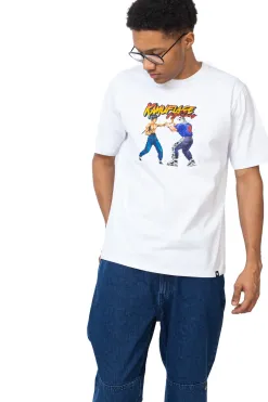 Discount Koszulka Endgame T-shirty