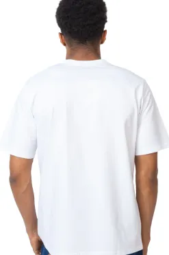 Discount Koszulka Endgame T-shirty