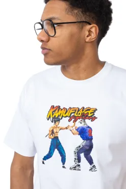 Discount Koszulka Endgame T-shirty