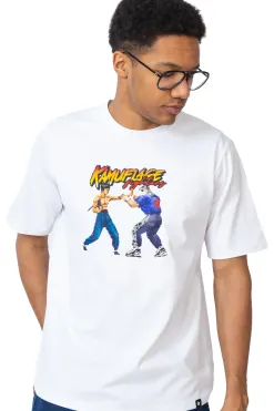 Discount Koszulka Endgame T-shirty