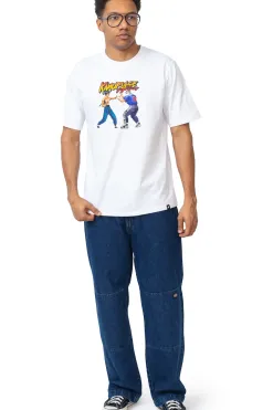 Discount Koszulka Endgame T-shirty