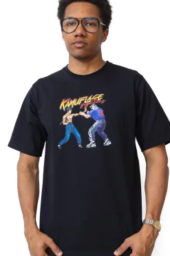 Koszulka Endgame T-shirty