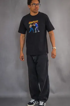 Koszulka Endgame T-shirty