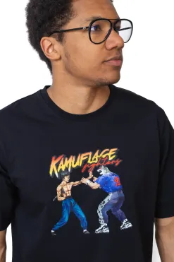 Koszulka Endgame T-shirty
