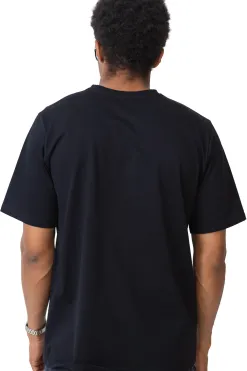 Koszulka Endgame T-shirty
