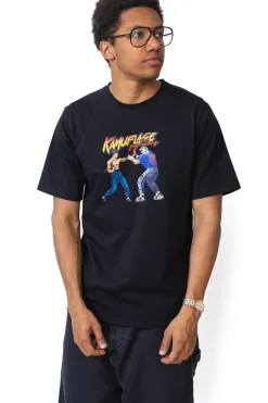Koszulka Endgame T-shirty