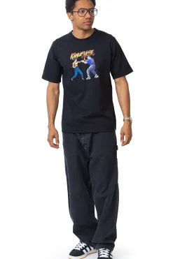 Koszulka Endgame T-shirty