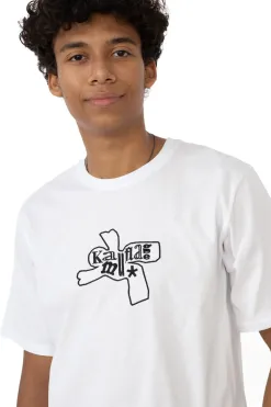 Hot Koszulka Evidence T-shirty