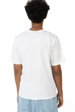 Hot Koszulka Evidence T-shirty