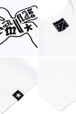 Hot Koszulka Evidence T-shirty
