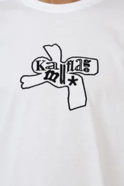 Hot Koszulka Evidence T-shirty