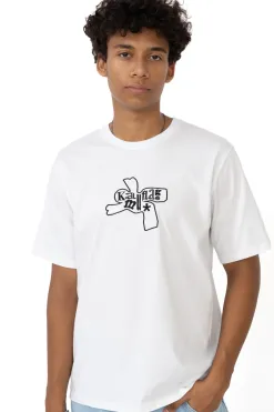 Hot Koszulka Evidence T-shirty