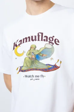 Online Koszulka Get High T-shirty