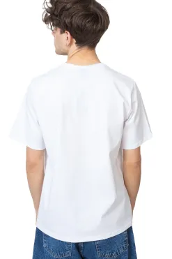 Online Koszulka Get High T-shirty