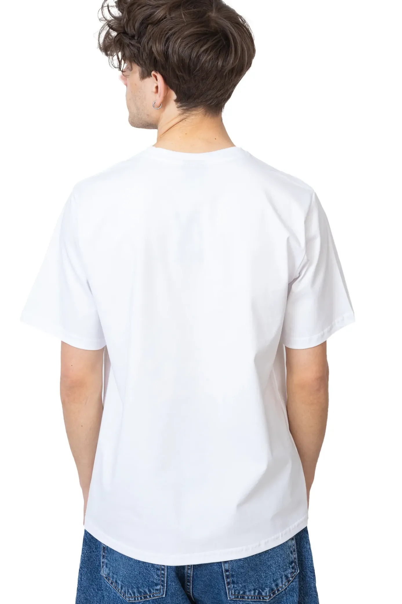 Online Koszulka Get High T-shirty