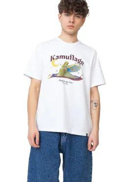 Online Koszulka Get High T-shirty