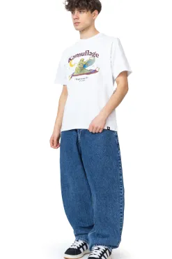 Online Koszulka Get High T-shirty