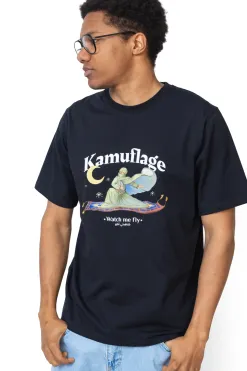 Outlet Koszulka Get High T-shirty