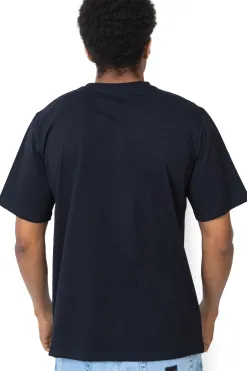 Outlet Koszulka Get High T-shirty
