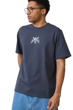 Best Koszulka Hellfire T-shirty