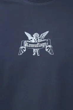 Best Koszulka Hellfire T-shirty
