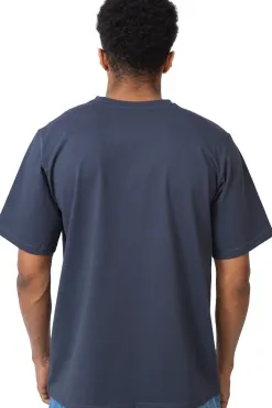 Best Koszulka Hellfire T-shirty