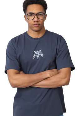 Best Koszulka Hellfire T-shirty