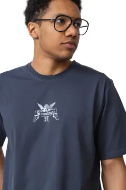 Best Koszulka Hellfire T-shirty