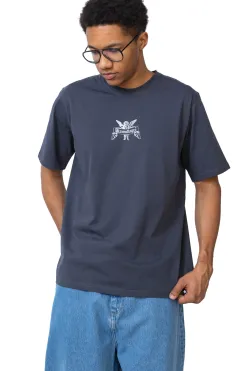 Best Koszulka Hellfire T-shirty