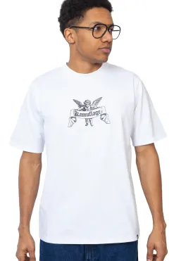 New Koszulka Hellfire T-shirty