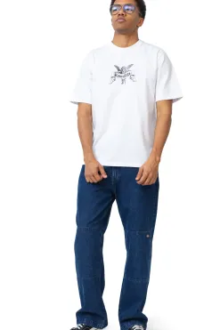 New Koszulka Hellfire T-shirty