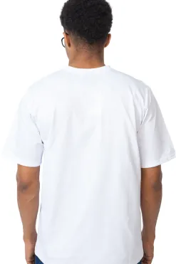 New Koszulka Hellfire T-shirty