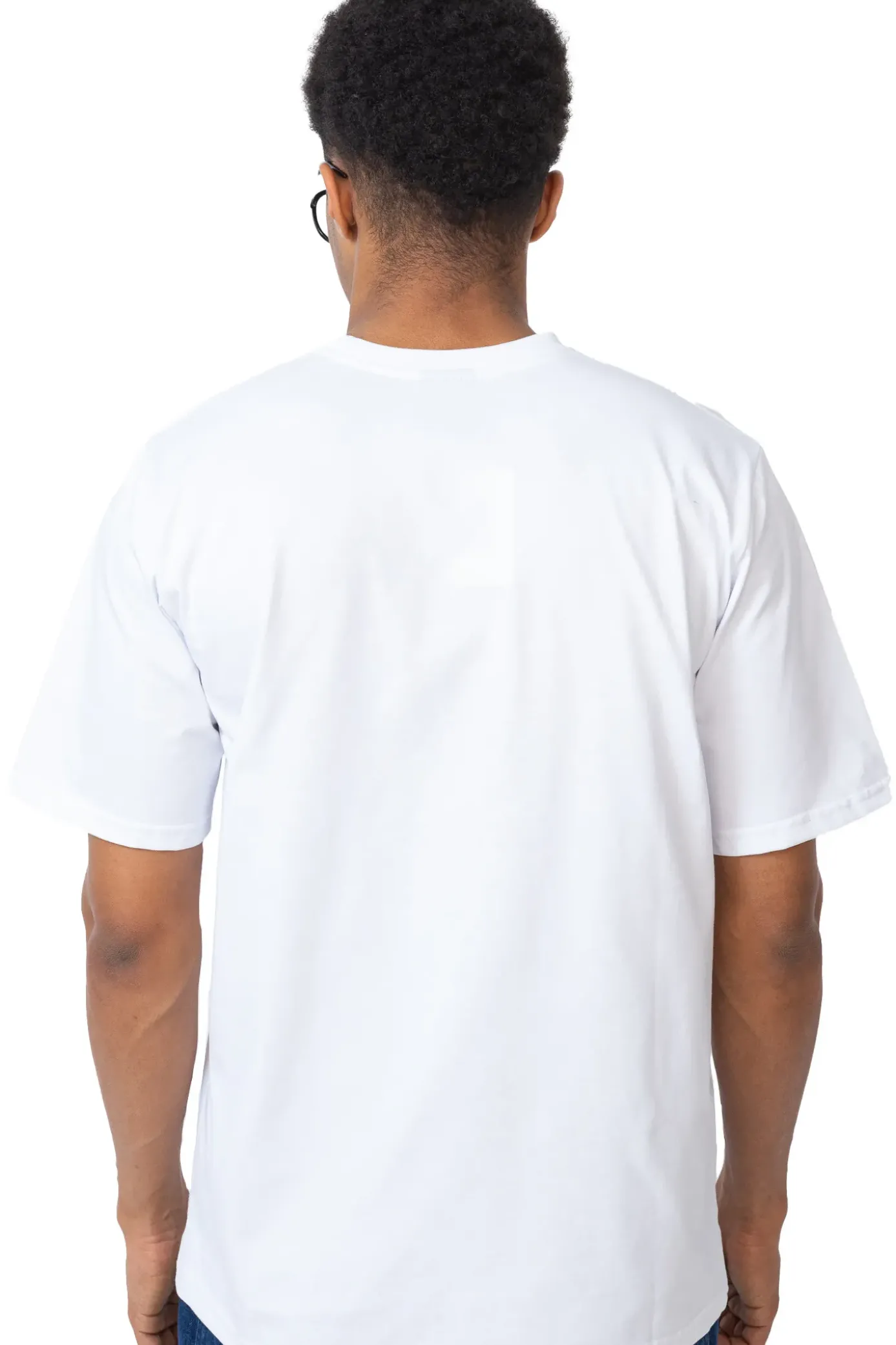 New Koszulka Hellfire T-shirty