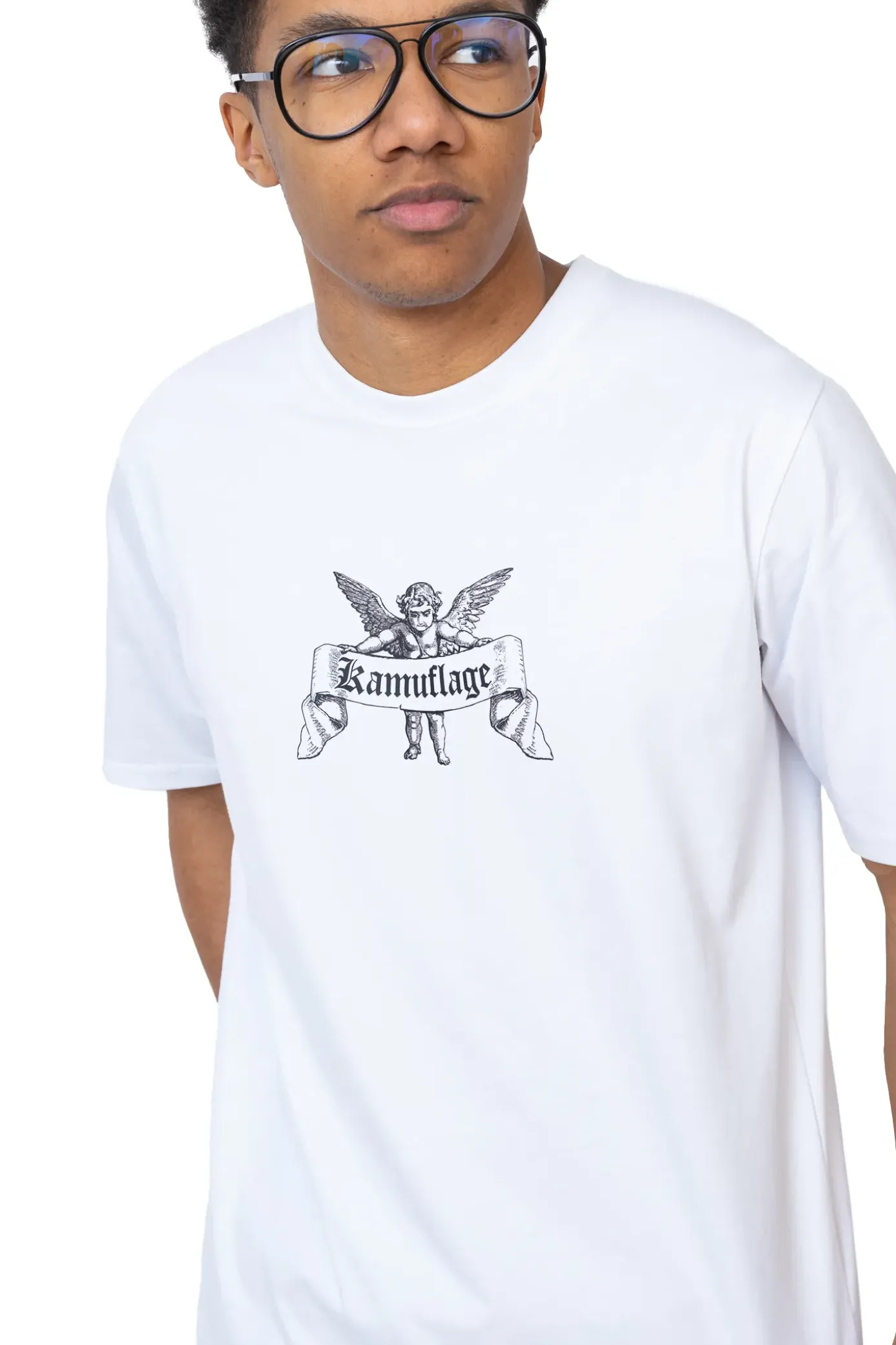 New Koszulka Hellfire T-shirty