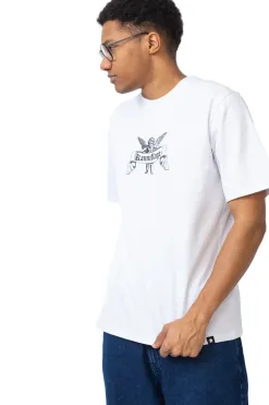 New Koszulka Hellfire T-shirty