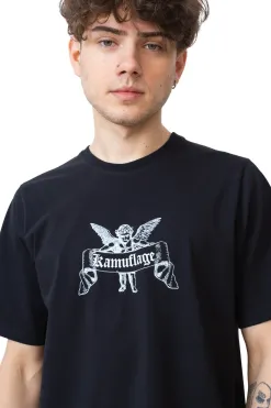 New Koszulka Hellfire T-shirty