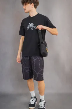 New Koszulka Hellfire T-shirty