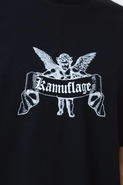 New Koszulka Hellfire T-shirty