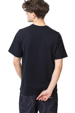 New Koszulka Hellfire T-shirty