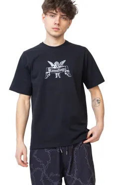 New Koszulka Hellfire T-shirty