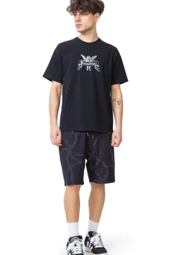 New Koszulka Hellfire T-shirty