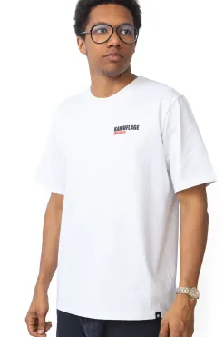 New Koszulka 2JZ T-shirty