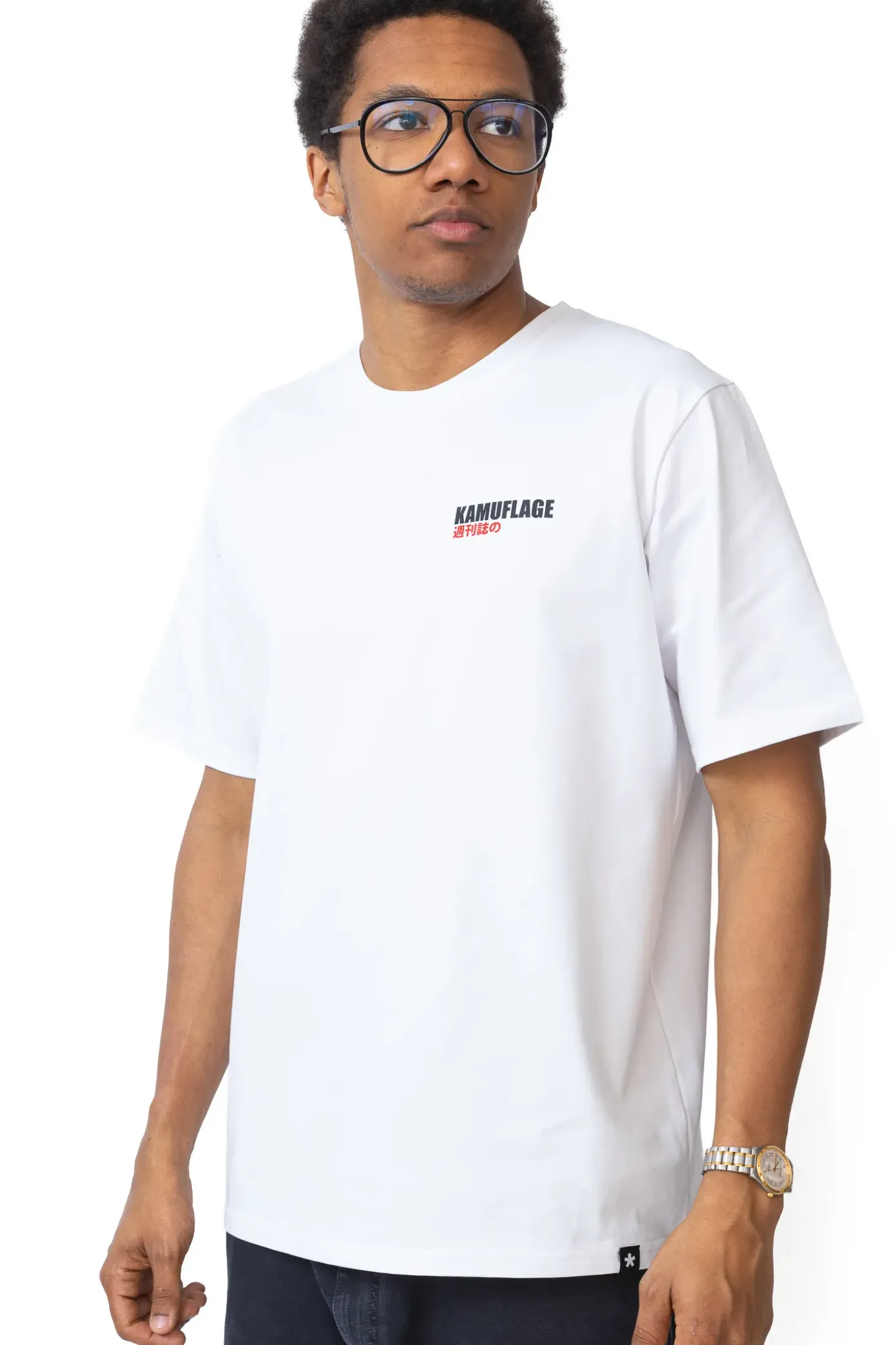 New Koszulka 2JZ T-shirty